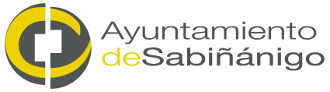 Ayuntamiento de Sabiñánigo