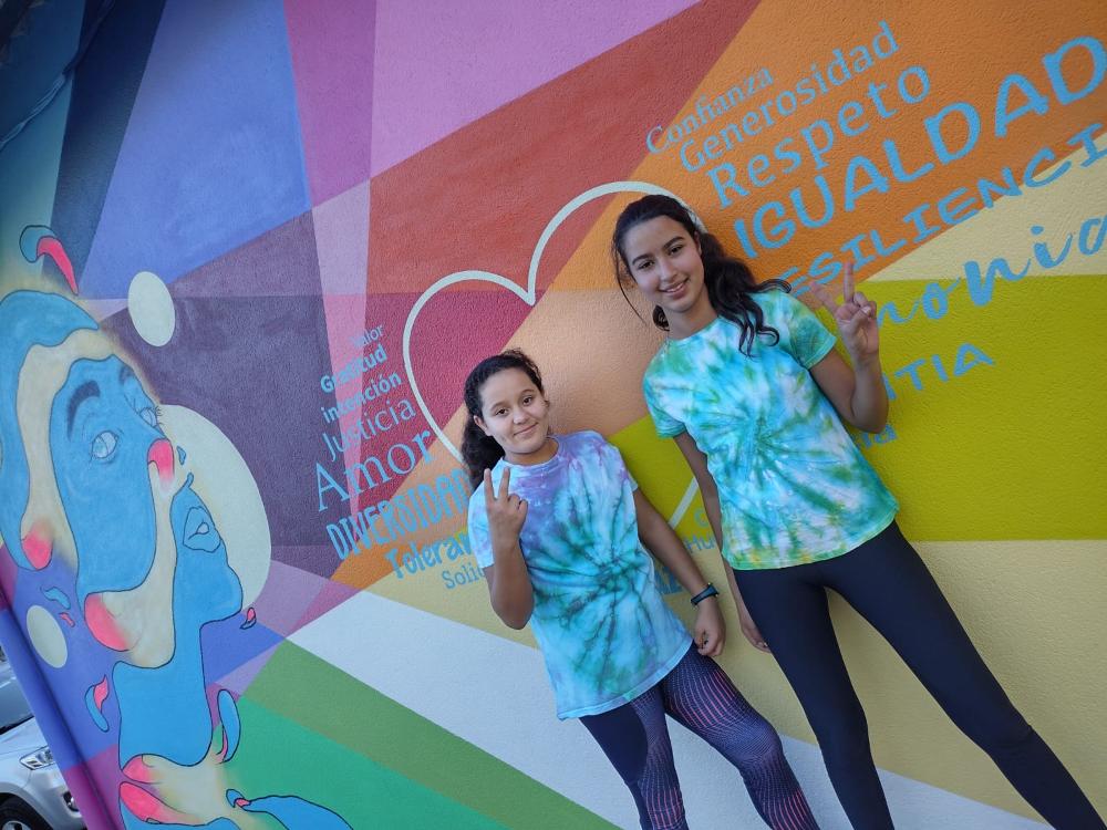 Imagen El consejo de adolescencia y el espacio joven de Sabiñánigo retoman su actividad después del verano