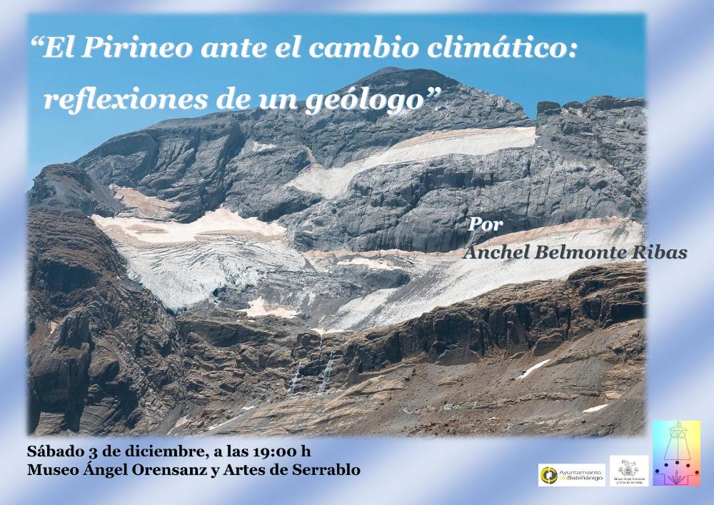 Imagen Primera sesión de la XXXII Edición de las Beiladas en el Museo