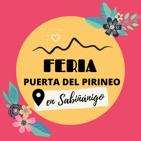 Imagen Se abre el plazo para presentar la solicitud de expositores de la Feria...