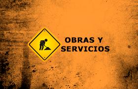 Imagen AVISO OBRAS: Cortado el acceso por antigua carretera de Jaca por mejoras en la señalización