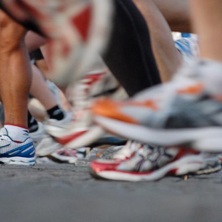 Imagen Abierto el plazo para solicitar las becas a deportistas de Sabiñánigo...