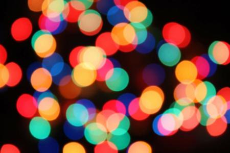Imagen Fijados los festivos locales para el año 2027 en Sabiñánigo