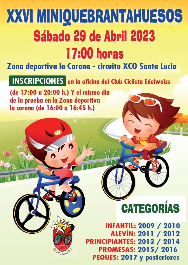 Imagen XXVI Miniquebrantahuesos