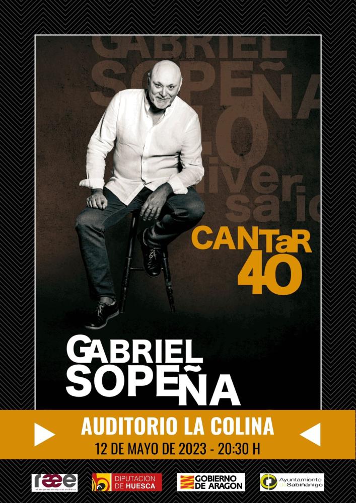 Imagen Concierto 
