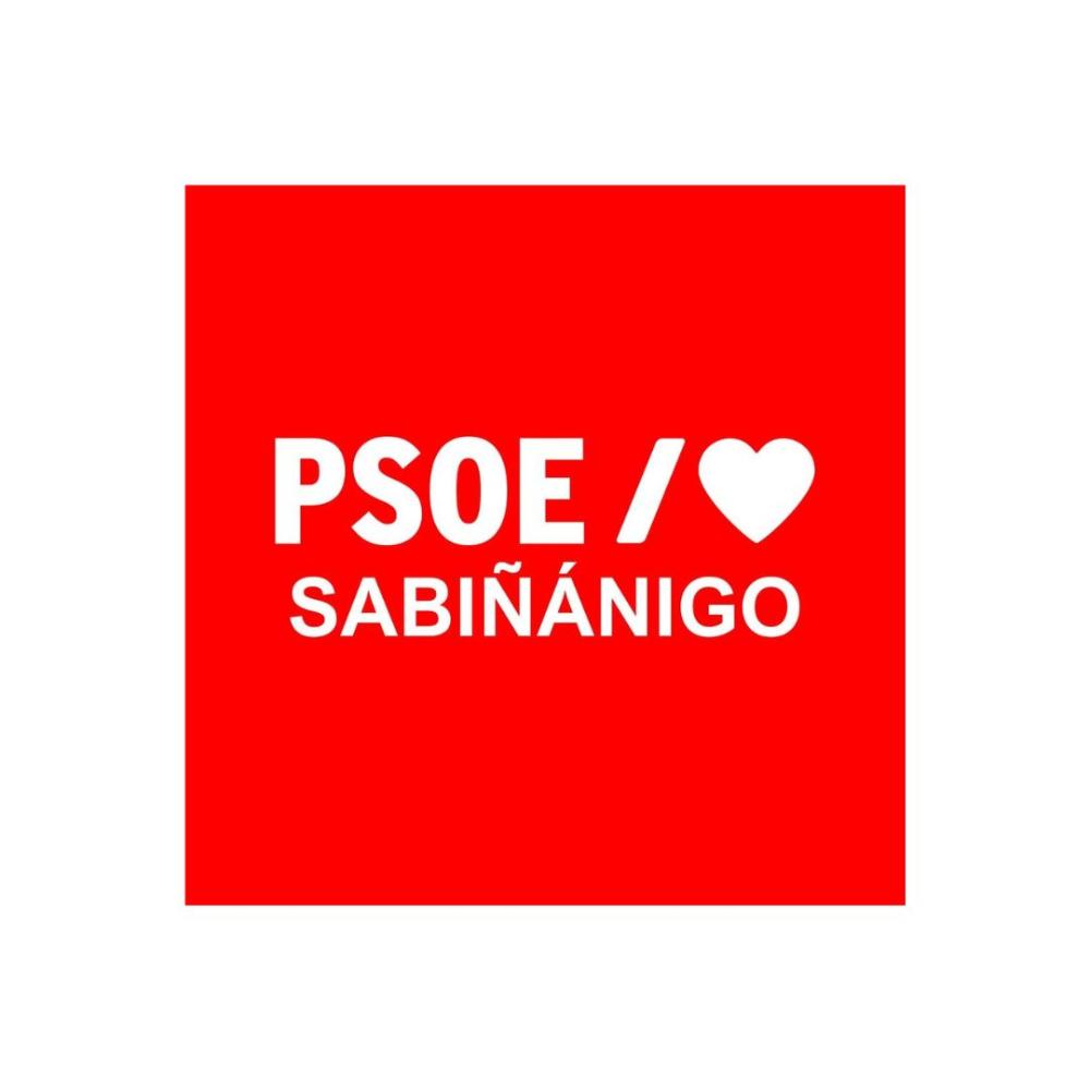 Imagen PSOE (PARTIDO SOCIALISTA OBRERO ESPAÑOL)