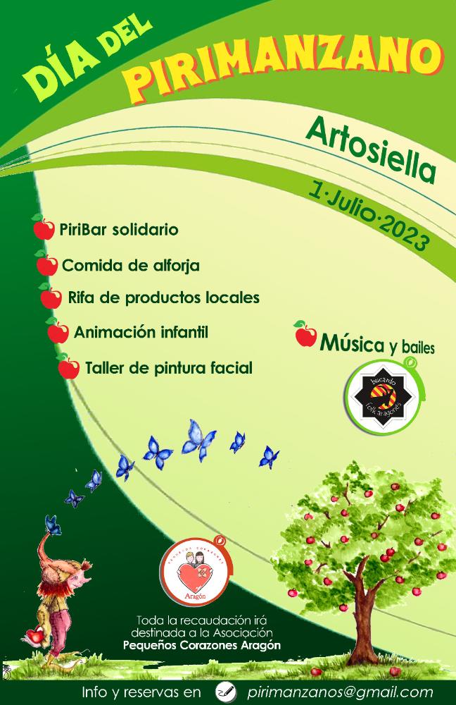 Imagen Día del Pirimanzano