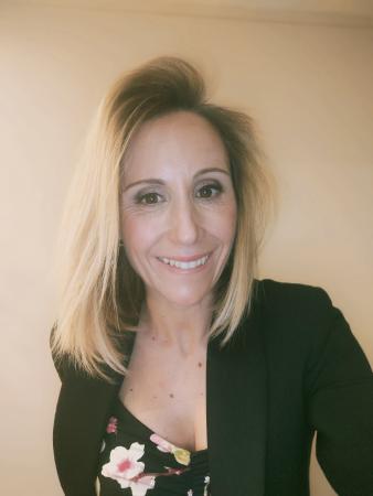 Imagen Biola Javierre será la pregonera de las Fiestas de Santiago 2023 en...