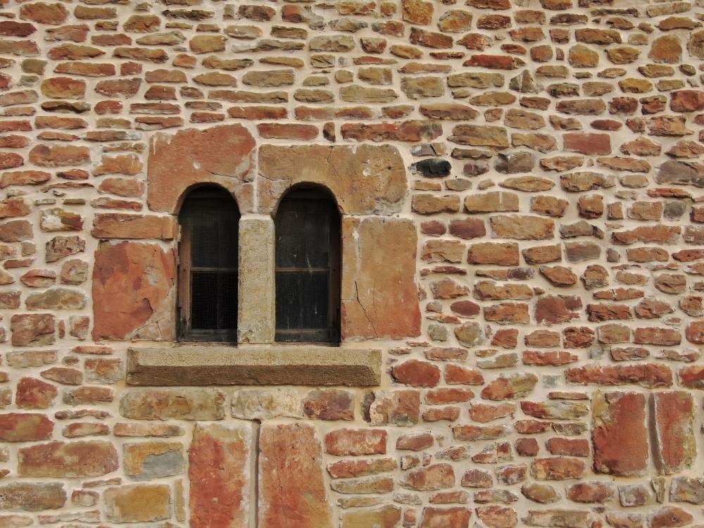 Imagen Castillo de Lerés