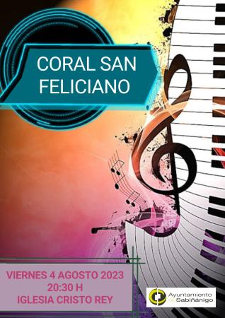 Image 20230804 Coral San Feliciano