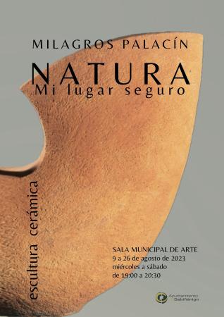 Image Exposición Milagros Palacín (ok)