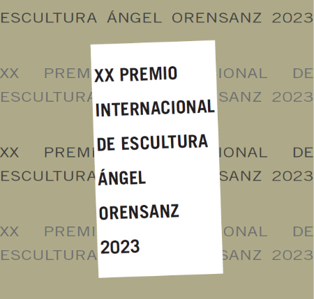 Imagen El ayuntamiento de Sabiñánigo convoca la XX edición del Premio...