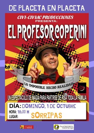 Image El profesor Coperini Civi Civiac Sorripas.JPG