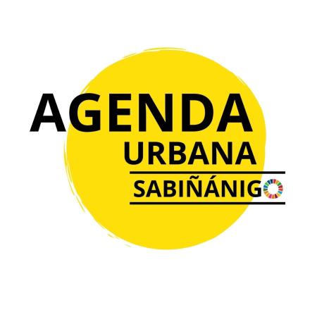 Imagen Abierto el proceso participativo para la elaboración de la Agenda Urbana...
