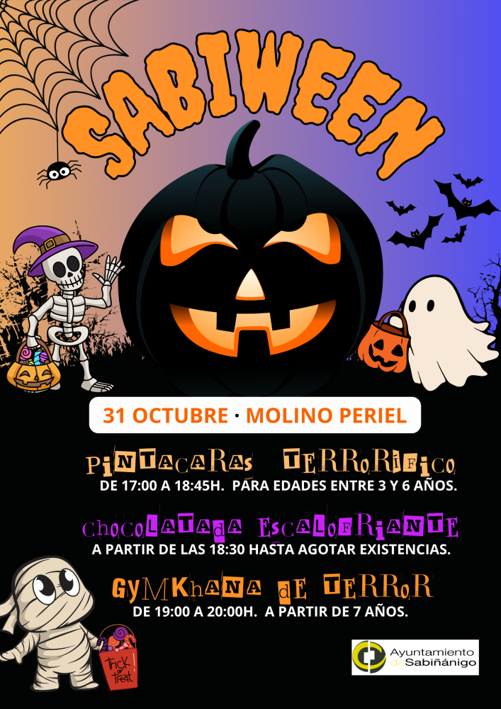 Imagen Sabiween 2023