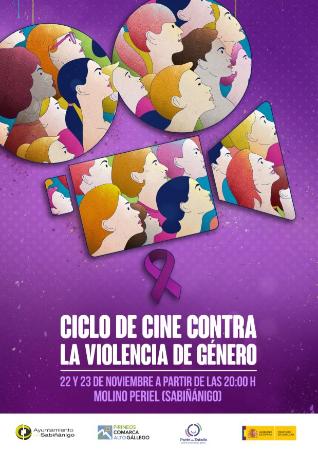 Ciclo violencia género 22 23 NOV.JPG