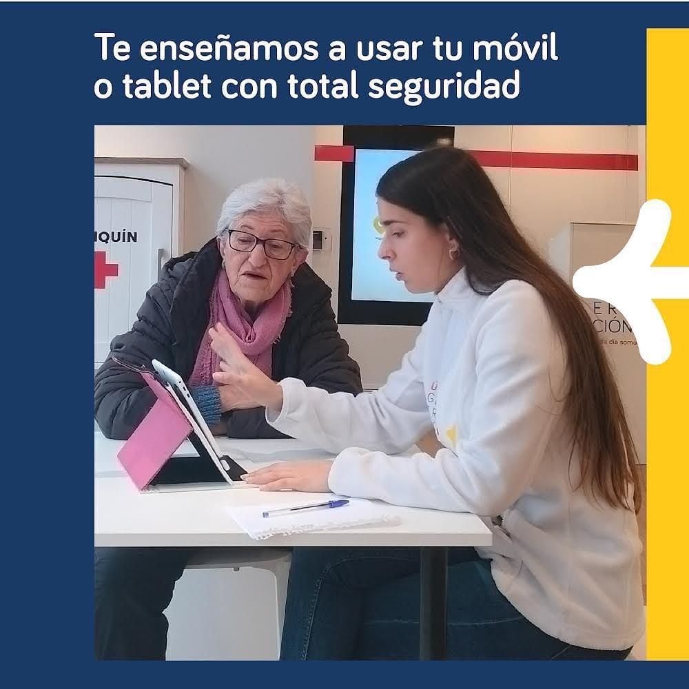 Imagen Autobús Generación D