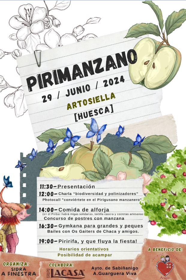 Imagen Pirimanzano 2024