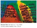 Exposición Grupo ZheBRA (6)