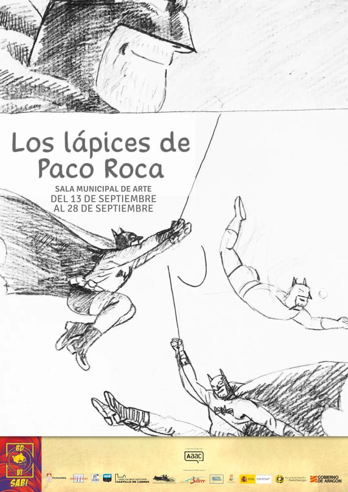 Imagen Exposición 