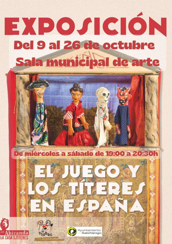 Imagen Exposición 