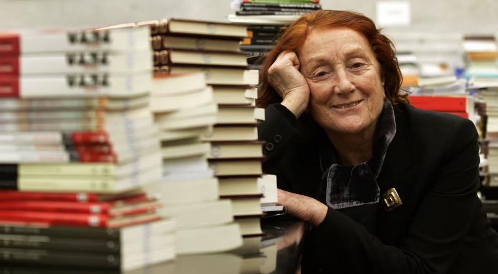 Imagen Semana y Día de las Bibliotecas en Sabiñánigo