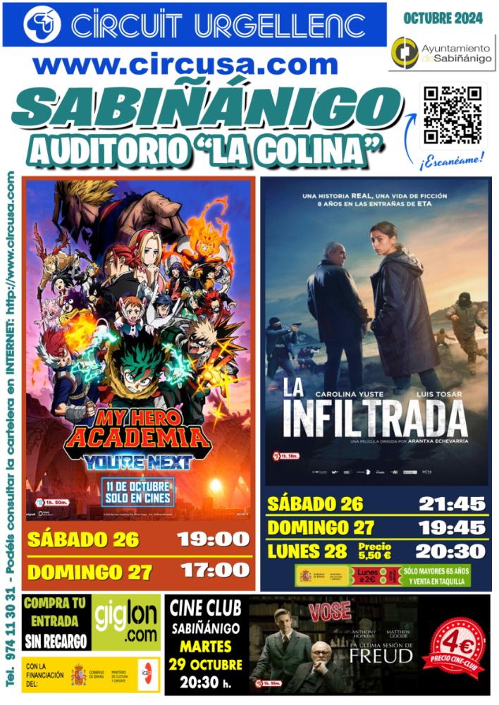 Imagen Cine: 