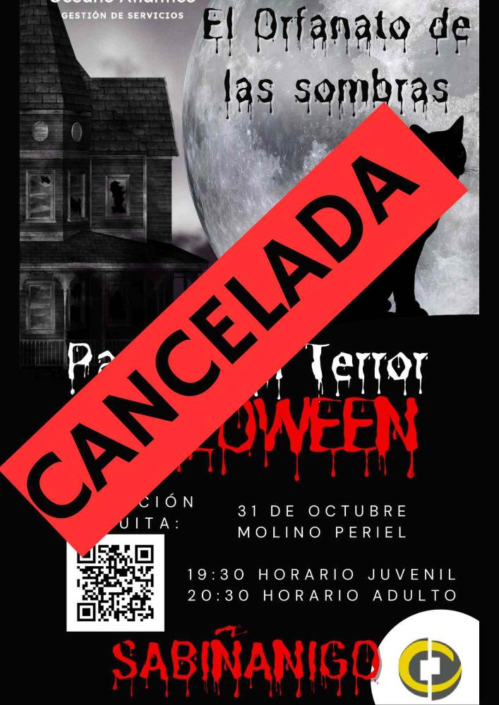 Imagen Halloween 2024