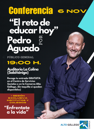Imagen Conferencia 