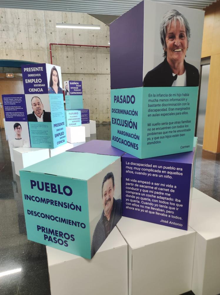 Imagen Exposición 