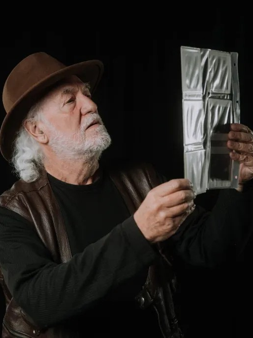 Imagen Presentación del libro 