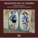 imagenes-de-un-tiempo