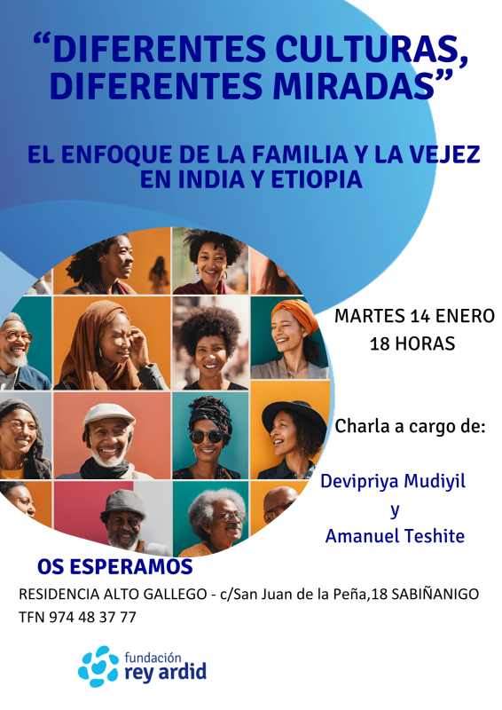 Imagen Charla 