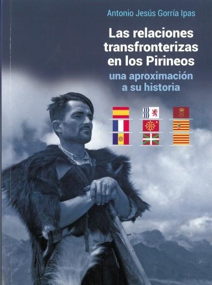 Imagen Presentación de los libros de Antonio Jesús Gorría Ipas