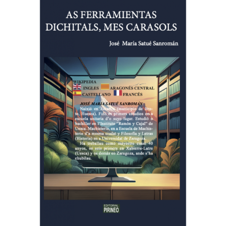 Image as ferremientas portada