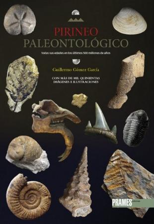 Image paleontologico portada