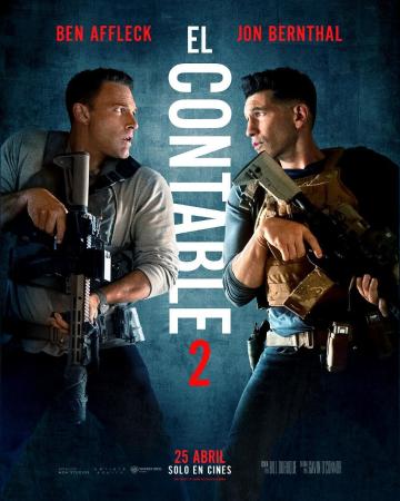Image El_contable_2-476574498-large