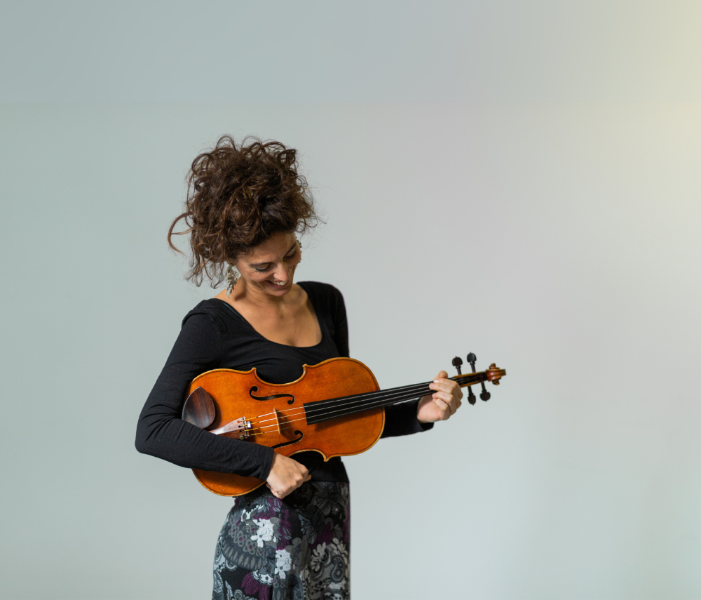 Imagen Concierto de Musethica