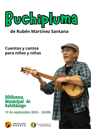 Image Buchipluma 19 sep