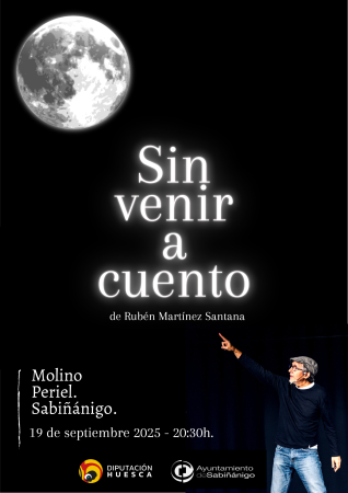 Image Sin venir a cuento 19 sep (1)