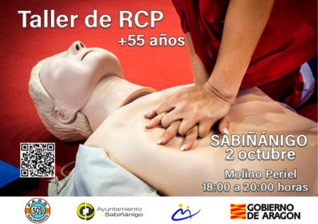 Image taller rcp