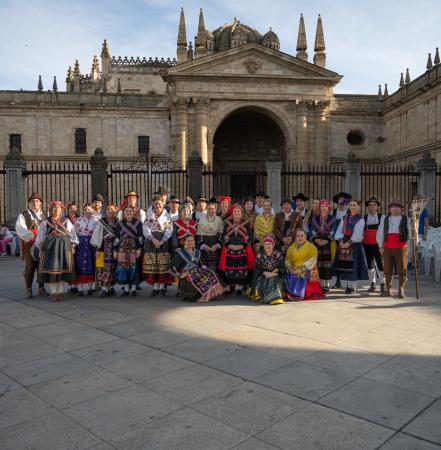 Image Zamora thumbnail_B09C1E18-2898-4010-BAAF-B07C46B81C10