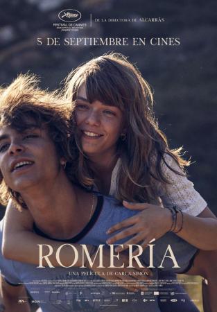 Image romeria-401806226-large