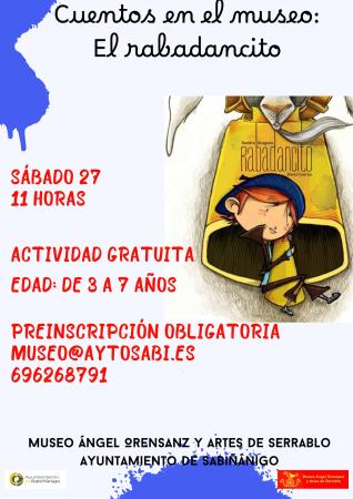 Image Rabadancito (1)