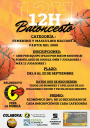 12 Horas Baloncesto
