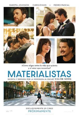 Image Materialistas