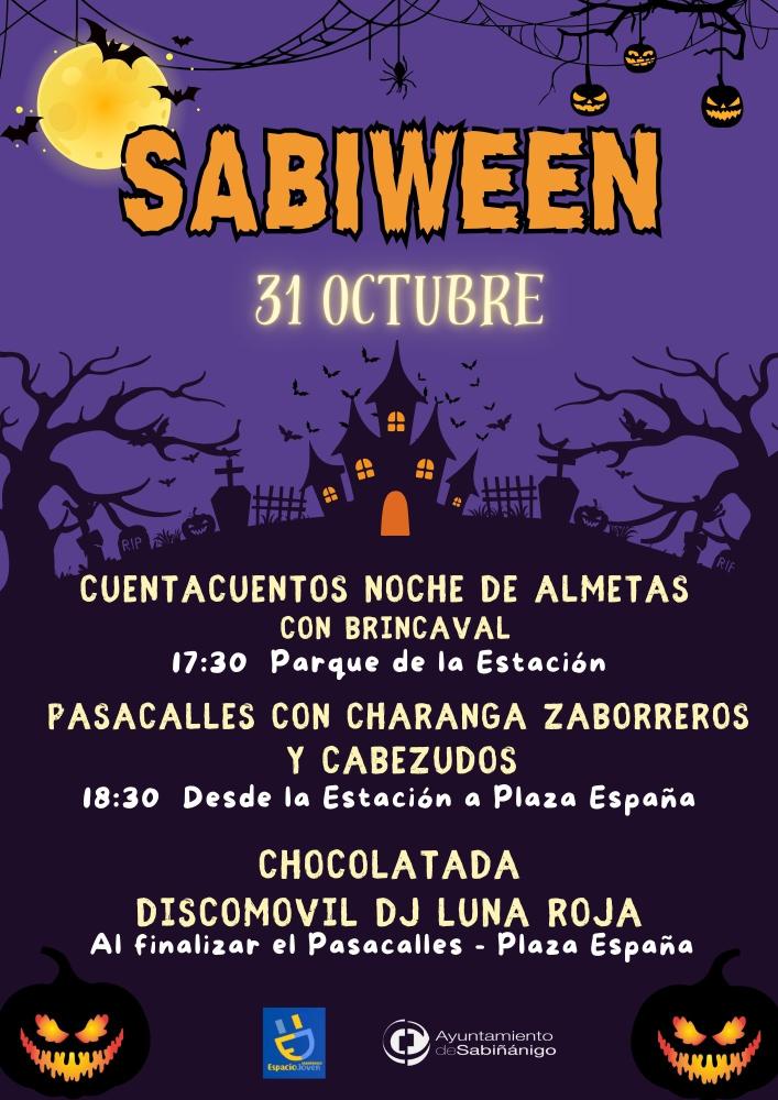 Imagen Sabiween