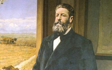 Image COSTA-cabecera-noticia-1080x675