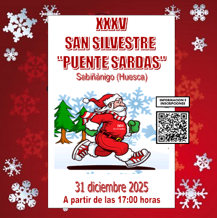 Image 31. San Silvestre 2025.JPG