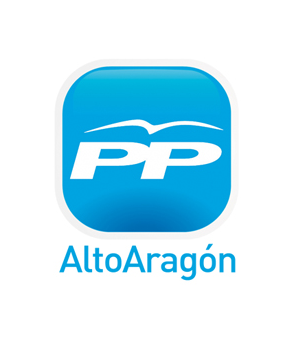 Imagen PP (PARTIDO POPULAR)